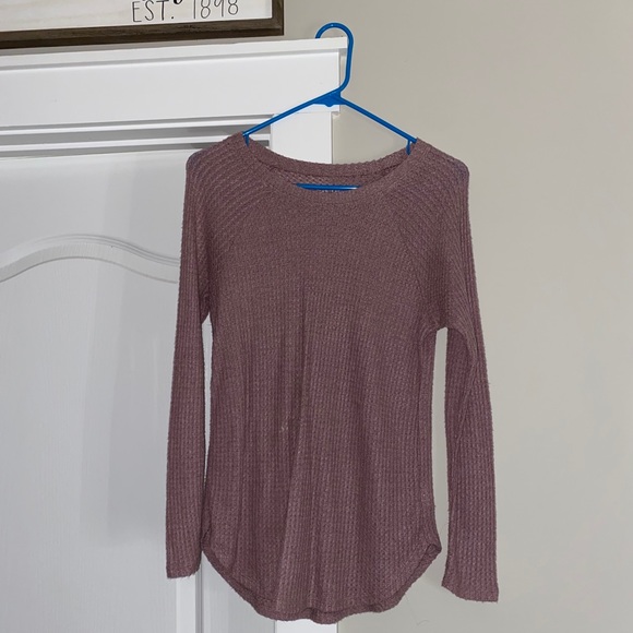 over sized sweater - Picture 1 of 1